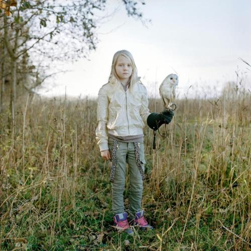 592198215_25431211136510677_8712743616102510425_n