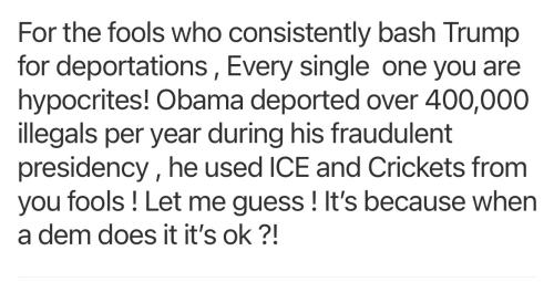 FEFBCB3E-5295-4683-AB47-A279F4375C06