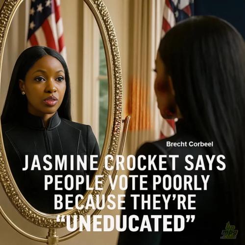 main-qimg-11cd4673b20b5f6eef0c08f4028def9a