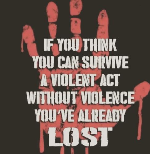 Screenshot_20251205_042449_Instagram