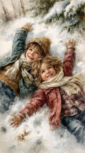 598156999_870160432178220_5766851147829615639_n