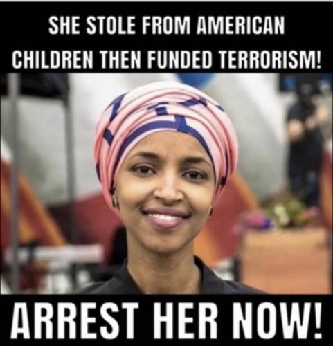 5C256B3B-D0A7-4680-AA34-FA4A2829DF7F