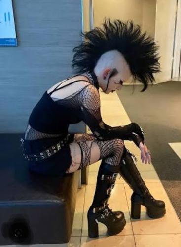 Screenshot_20251206_175651_Google~2