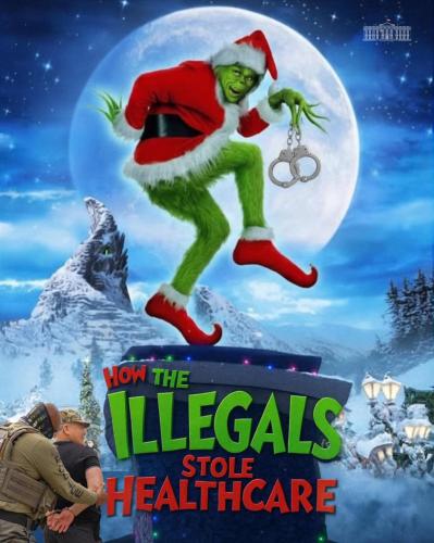 c1d0293a-8145-4be7-9aad-dd2dcf40e5dc