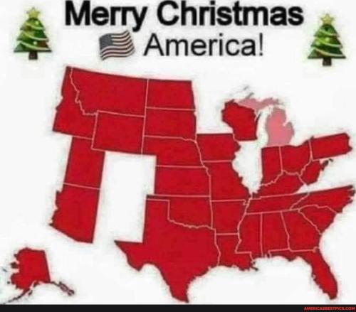 f480df7fd58d63182ed83a01ed31cd045fb496871ca4e9cf4b465c07a2bf837b_1