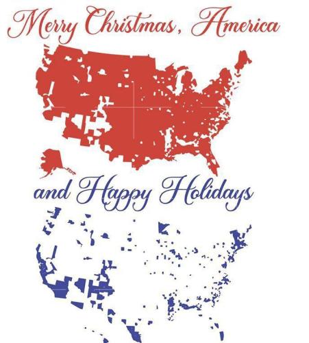 IMG_20251225_043313_830