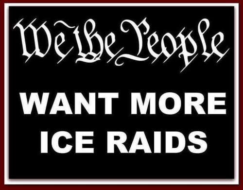 5a5d5e82d52dceff0f76b19414a12ea7