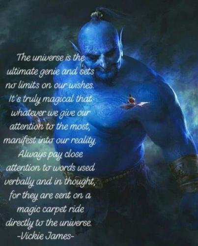 ,         418235313_73391130547