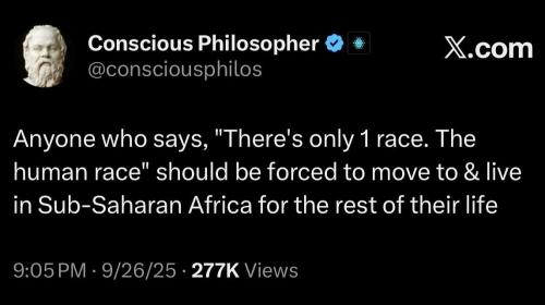 IMG_20251204_151640_635