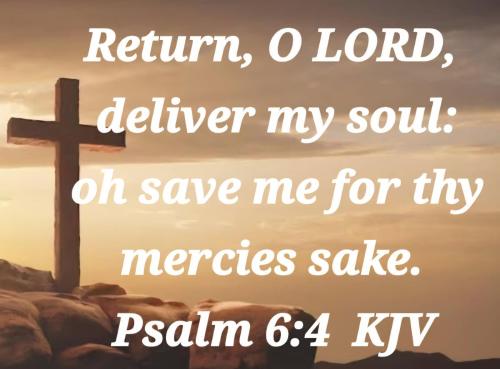 9644aaa2-2c05-41d7-a0a0-18b9d574c327