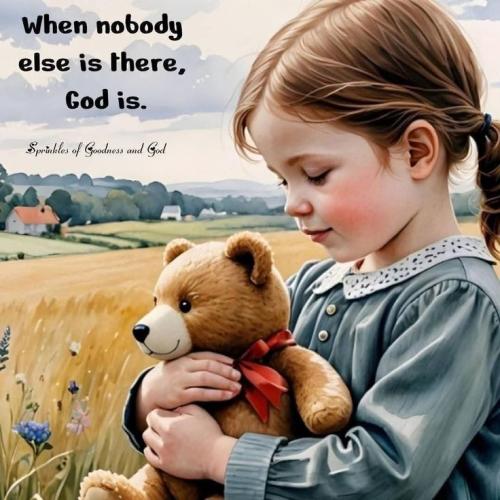 e276f5b13ffc98accc4858366ecde038