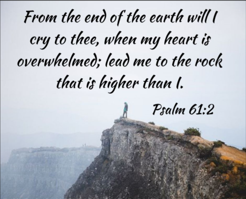 Screenshot_20251204-183055-682