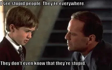 TESTHUB_photos_users_KPBY8Tc46ldqLjWXf6bqxqOW3AR2_-OfJYPe2fhwl14sSM5n1_img_rsz__1100x1100