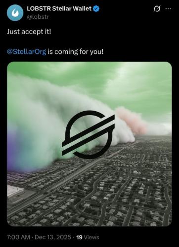 IMG_20251213_070740_531