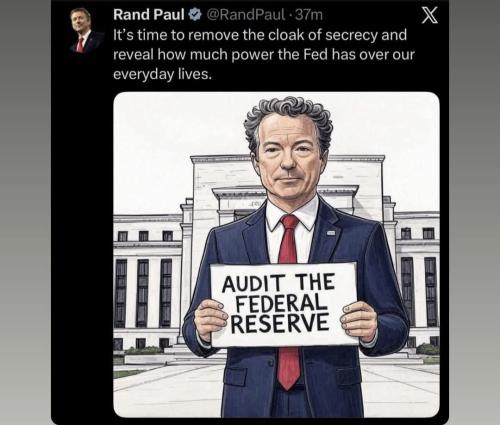 Screenshot_20251212_192734_Facebook