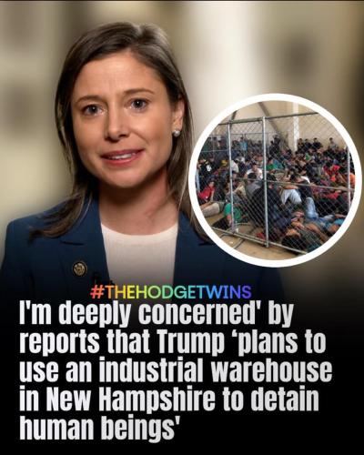 FB_IMG_1766937889741