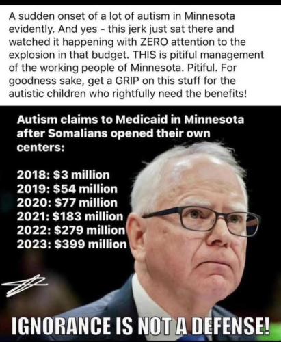 596494108_122150520548852423_1031802742481340365_n