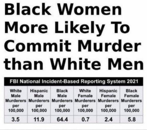 IMG_20251225_100148_079