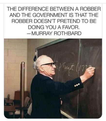 Screenshot_20251220_020718_Facebook