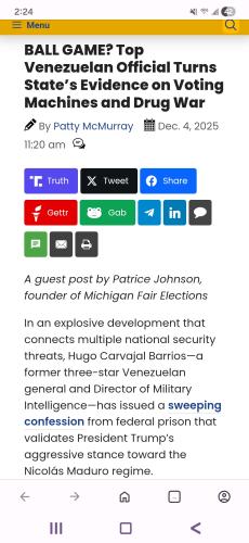 Screenshot_20251206_142458_Opera