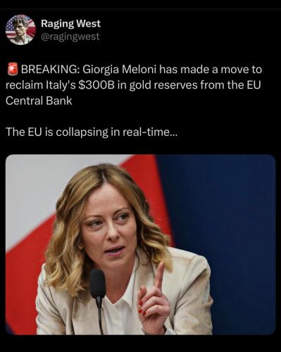 30f000da-b8dc-47b5-b8ec-faf50b039394