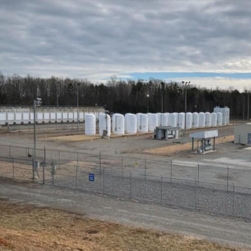 263565b8-b86c-49bd-928b-85991c7670d7