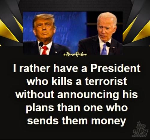 main-qimg-25042366cd0f685586b9859cc0a0fb49