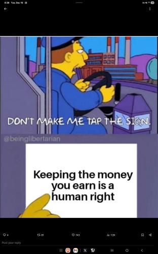 Screenshot_20251216_203847_X