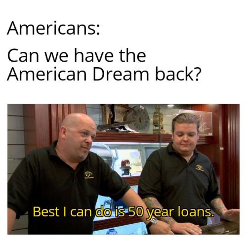 Best I Can Do Is 22122025163910