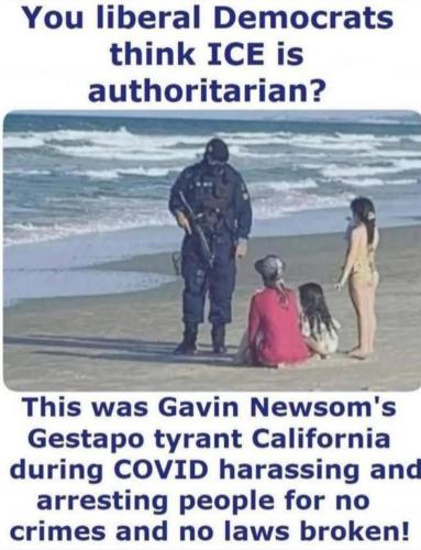 c557a064f6ae45481c2220b623db4d66_1024