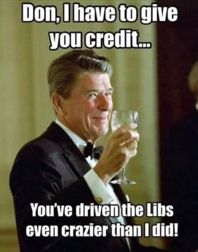 209eeca7ec374d8879079e48b4c00db0