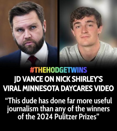 FB_IMG_1766937951957