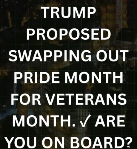 17:21:57 GMT-0600 (CST)