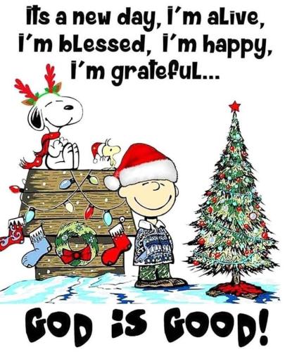 88c0ed20-1fed-46cb-823c-bc5e14dcecf6