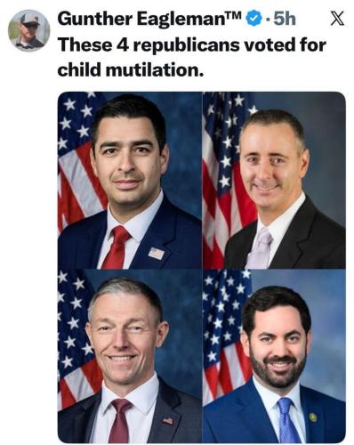 02b3f501-6c90-479f-88b6-e28269d5349e