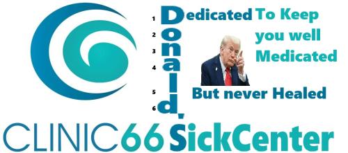 bafkreie6g5zsnhuxbjqy6y32ewvhkj4jd7dkwhkteajbs4fuxyivyz74uy