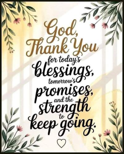 606350842_889075670293447_250296164380905603_n