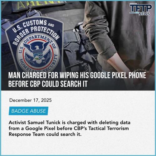 33 bsfsdgssdgfsdfewffef