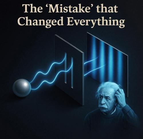 0a916bb6-a839-47a9-803d-f5266992138b