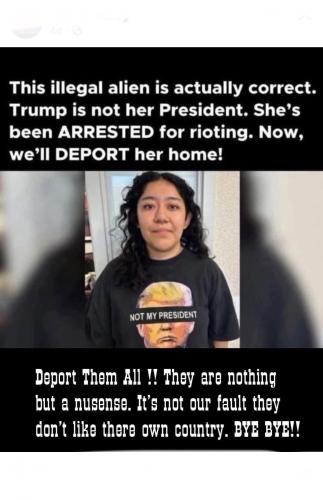 FB_IMG_1765125394305