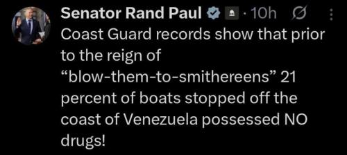 678a9395-634a-4284-bc9f-81983709d27c