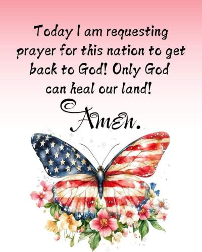 606930924_18036281864743683_8499452717849274476_n