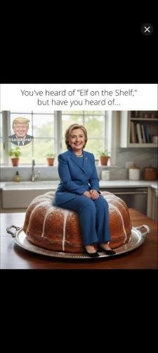 0b1bb613-b28f-4211-bfdc-d95c98a3e112