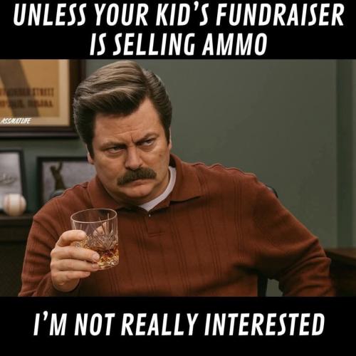 image_821440FB-9F09-42AF-82E1-1293BCDB2C11