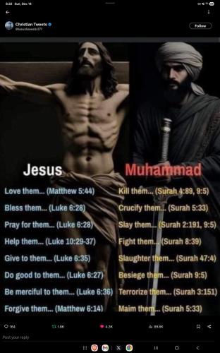 Screenshot_20251214_202225_X