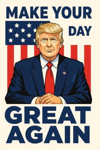 22330c4f33b0d9d6ffa0a7744d890e54