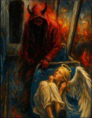 IMG_20251201_071149_166