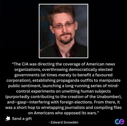 24B00134-B48B-4F41-BE89-CF395D3ED93E