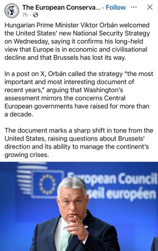 683A42E0-346B-47F7-BF96-C2D0FC06D5E1