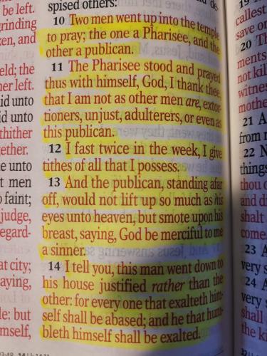 FB_IMG_1766060042117